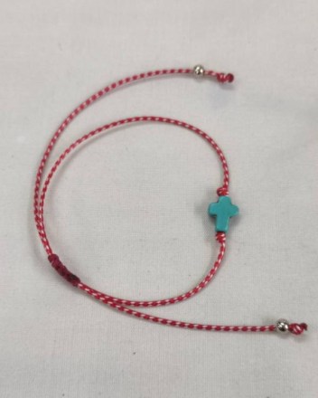 9  β  μαρτακι σταυρος (1)